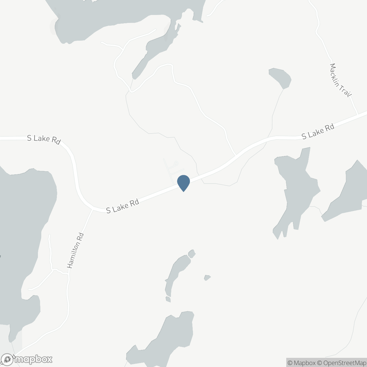 000 SOUTH LAKE ROAD, Minden Hills, Ontario K0M 2K0